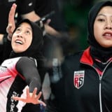 Dari Red Sparks ke Proliga, Megatron Tetap Jadi Pemain Bergaji Paling Gahar: Dominasi Tanpa Lawan, Cocok Jadi Ratu Voli Indonesia?