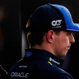 Masih Terus Kritik Regulasi Baru F1 2026, Max Verstappen Kembali Lontarkan Komentar Pedas! Ia Sampai Menyebut...