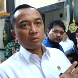 Prabowo Pertimbangkan Potong Gaji DPR dan Menteri, Pemerintah Kebut Kajian Efisiensi Besar-Besaran