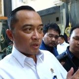 Prabowo Perintahkan “Bongkar Ulang” Formasi ASN, Ribuan Puskesmas Tanpa Dokter Jadi Alarm Keras