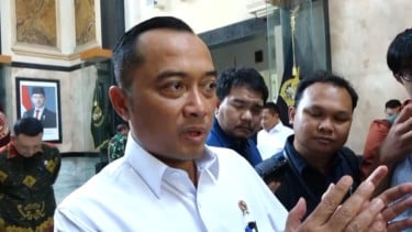 Aktivis KontraS Disiram Air Keras, Mensesneg Beberkan Arahan Prabowo ke Kapolri: Minta Usut Tuntas