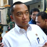 APBN Dijaga Ketat, Ini Jenis Anggaran yang Dipangkas Pemerintah Demi Tahan Defisit 3 Persen