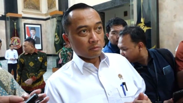 APBN Dijaga Ketat, Ini Jenis Anggaran yang Dipangkas Pemerintah Demi Tahan Defisit 3 Persen