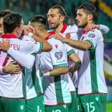 John Herdman Wajib Catat, Ini 3 Pemain Bulgaria yang Jadi Ancaman Utama Timnas Indonesia di FIFA Series 2026