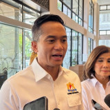 AS Investigasi Perdagangan, Kadin Tetap Tenang: Ekspor Utama RI Aman, 1.819 Produk Bebas Tarif