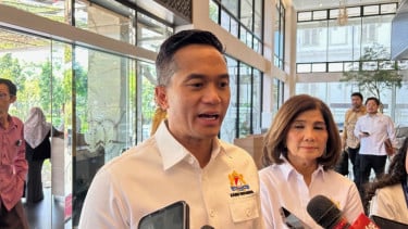 AS Investigasi Perdagangan, Kadin Tetap Tenang: Ekspor Utama RI Aman, 1.819 Produk Bebas Tarif