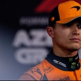 Prediksi Suram Lando Norris untuk McLaren yang Gagal Total pada Dua Race Awal di F1 2026, Terang-terangan Bilang...
