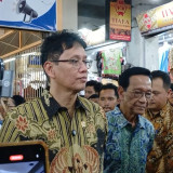 Soal Pembelian Rudal BrahMos Buatan India-Rusia, Menteri Purbaya Pastikan dari Pos Anggaran Belanja Kemenhan