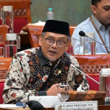 PP TUNAS Berlaku, DPR Desak Guru Melek Digital dan Tak Lagi Gaptek