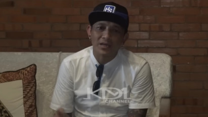 Kades Hoho Tanpa Filter Ngaku ke Dedi Mulyadi Terkait Tudingan Kebocoran Soal Seleksi Perangkat Desa, Ternyata Ini Faktanya