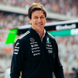 Max Verstappen Terus-terusan Kritik Regulasi Baru F1 2026, Toto Wolff Sebut Hal Tersebut Gara-gara Red Bull