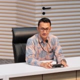 KPK Bongkar Dampak Mengerikan Korupsi Kuota Haji: Ribuan Jamaah Gagal Berangkat