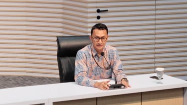 KPK Bongkar Dampak Mengerikan Korupsi Kuota Haji: Ribuan Jamaah Gagal Berangkat