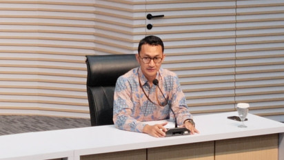 KPK Bongkar Dampak Mengerikan Korupsi Kuota Haji: Ribuan Jamaah Gagal Berangkat