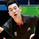 Ko Hee-jin Sampai Tak Bisa Berkata-kata Lagi, Kecewa Berat Usai Red Sparks Tutup Liga Voli Korea 2025/2026 dengan Kekalahan