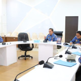 Tak Cuma Angka, Kemendagri Kembangkan Instrumen Ukur Kinerja Penurunan Pengangguran