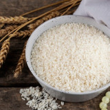 Bolehkah Istri Membayar Zakat Fitrah Suaminya? Ini Jawaban Tegas Ustaz Abdul Somad