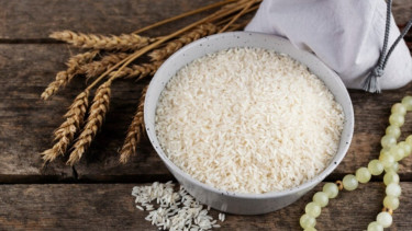 Bolehkah Istri Membayar Zakat Fitrah Suaminya? Ini Jawaban Tegas Ustaz Abdul Somad