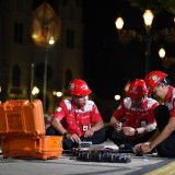 Jamin Kualitas Jaringan Jelang Idulfitri, Telkom Akses Kerahkan Lebih Dari 20 Ribu Teknisi 