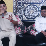 Polri Dinilai Mampu Jaga Kelancaran Arus Mudik Lebaran