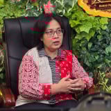 Serangan Air Keras ke Aktivis KontraS Jadi Alarm Keras Demokrasi, KPI Soroti Pola Sistematis: Strategi Menakut-nakuti