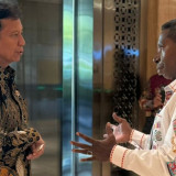 RSUD Waropen Papua Masuk Prioritas, Menkes Targetkan Beroperasi Tahun Ini