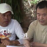 Tak Sia-sia Datang dari China, Dedi Mulyadi Justru Puji Perlakuan Mantan Mertua kepada Vina Cirebon