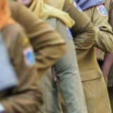 Wacana WFH untuk Hemat BBM Dinilai Belum Matang, DPR Minta Pemerintah Jangan Asal Terapkan