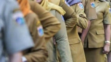 Wacana WFH untuk Hemat BBM Dinilai Belum Matang, DPR Minta Pemerintah Jangan Asal Terapkan