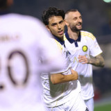 Update Klasemen Liga Pro Saudi 2025/2026 17 Maret 2026: Al Nassr Tetap di Puncak, Al Hilal Terus Mengintai