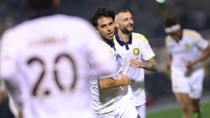 Update Klasemen Liga Pro Saudi 2025/2026 17 Maret 2026: Al Nassr Tetap di Puncak, Al Hilal Terus Mengintai