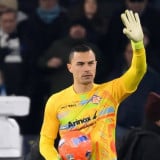 Sayang Seribu Sayang, Emil Audero Terpuruk di Serie A, Mampukah Bersinar di Timnas Indonesia?