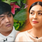 Terpopuler Trend: Kades Hoho Tertekan Sampai Curhat ke Dedi Mulyadi, hingga Denada Akui Takut Mengurus Ressa