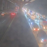 Simak, Rabu Siang Polri akan Mulai "One Way" Nasional Sejak Tol Cikampek-Kalikangkung