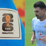 Resmi! FIFA Kucurkan Cuan Fantastis dengan Nominal yang Bikin Melongo usai Putros Dipanggil Timnas Irak, Persib Bandung Ketiban Durian Runtuh