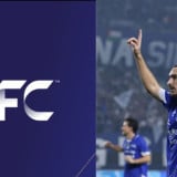 Resmi! AFC Umumkan Hasil Sidang Komite Disiplin dan Etik Terbaru, Sanksi untuk Persib Bandung Pasca Kericuhan di Laga ACL 2 Sudah Keluar?