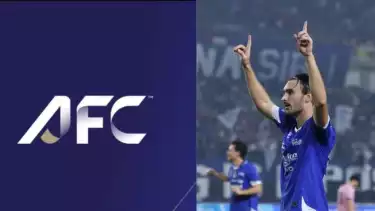 Resmi! AFC Umumkan Hasil Sidang Komite Disiplin dan Etik Terbaru, Sanksi untuk Persib Bandung Pasca Kericuhan di Laga ACL 2 Sudah Keluar?