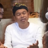 Dedi Mulyadi Tak Mau Salah Langkah, Minta Waktu Cari Solusi Masalah Vina Cirebon dan Mantan Mertua