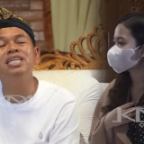 Dipanggil Dedi Mulyadi, Vina Cirebon Ungkap Pernah Dipukul Saat Tolak Melayani Suami