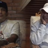 Dedi Mulyadi Singgung Jabatan Istri Kades Hoho, Akhirnya Terungkap Awal Mula Jadi Sekdes