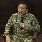 Geger Isu Anggota TNI Diduga Pelaku Penyiraman Air Keras Terhadap Aktivis KontraS, Mabes TNI Sudah Bergerak: Nanti Kami Update