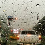 Pemudik Wajib Siaga, BMKG Prediksi Cuaca Buruk Melanda Sejumlah Wilayah Hari Ini