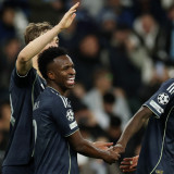 Rekap Hasil Liga Champions 2025-2026: PSG Hancurkan Chelsea, Real Madrid Singkirkan Manchester City