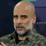 Pep Guardiola Langsung Bicara Masa Depannya usai Manchester City Disingkirkan Real Madrid dari Liga Champions