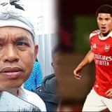 Terpopuler: KDM Kaget Buka Dompet Tukang Becak, Kades Hoho Dapat Nasihat, Demiane Agustien Tolak Bela Timnas Indonesia