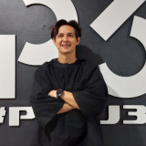 Dulu tidak yakin Bisa Umroh, Artis Mualaf ini Coba Amalan Sunnah Langsung Dikabulkan Allah SWT