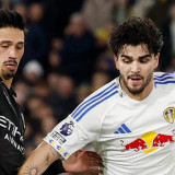 Asisten John Herdman Kunjungi Leeds United, Pascal Struijk Bicara Blak-blakan soal Gabung Timnas Indonesia