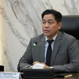 USTR Sorot ‘Forced Labor’ hingga Overkapasitas Industri, Indonesia Siaga Hadapi Investigasi Dagang AS