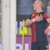 Kejutan Tak Terduga Inter Milan di Bursa Transfer: Incar Bek Tim Papan Tengah Liga Italia untuk Gantikan Bastoni Jika Pergi