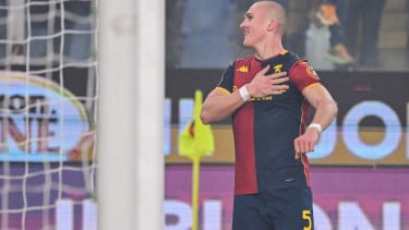 Kejutan Tak Terduga Inter Milan di Bursa Transfer: Incar Bek Tim Papan Tengah Liga Italia untuk Gantikan Bastoni Jika Pergi